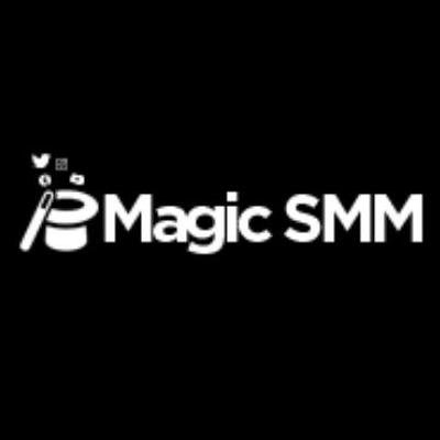 magicsmm