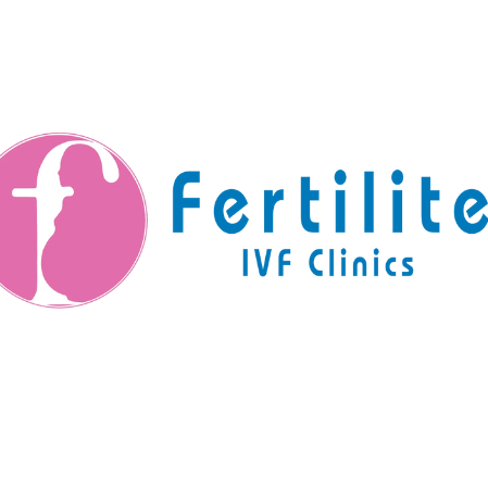 Fertilite  IVF