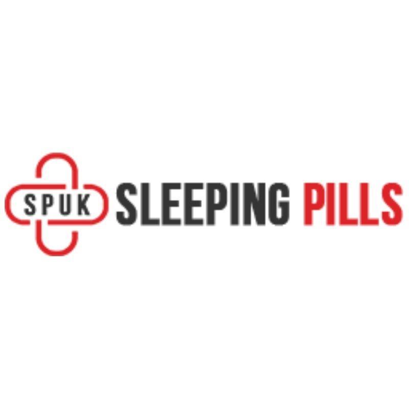 Sleeping  Pills UK