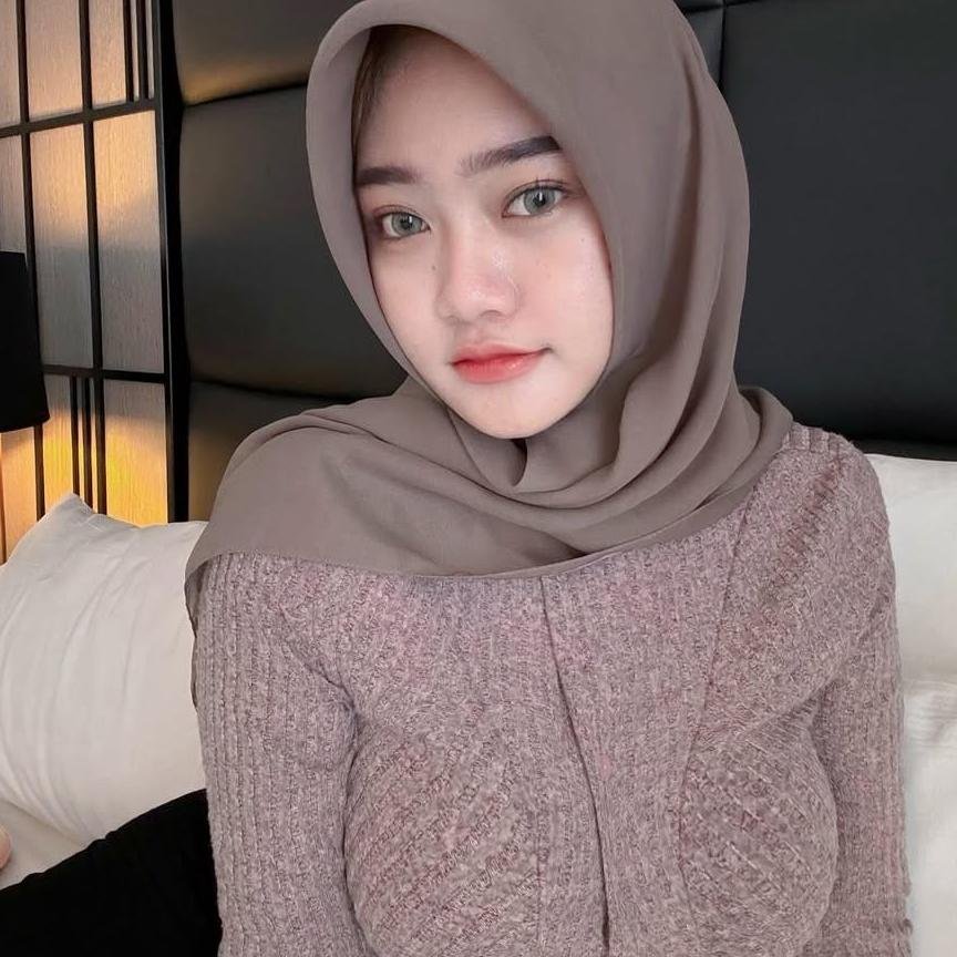 Knjutmvie Knjutmvie