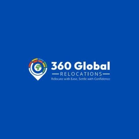 360globalrelocations