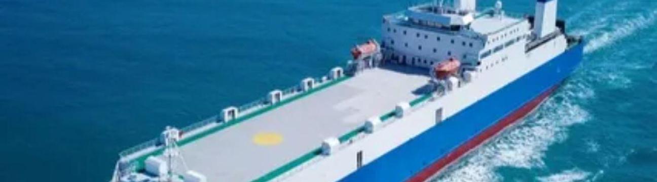 Forward Air Cargo  Service And Clearance L.L.C