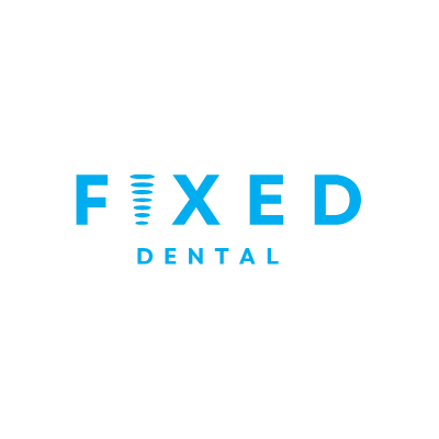 Fixed Dental