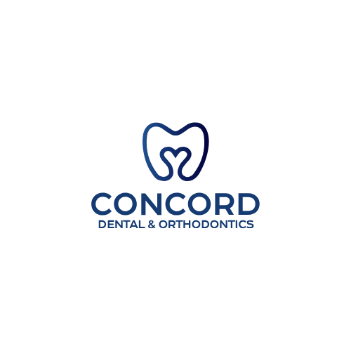 Concord Dental & Orthodontics