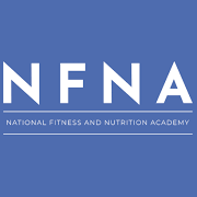 National Fitness And Nutrition Academy