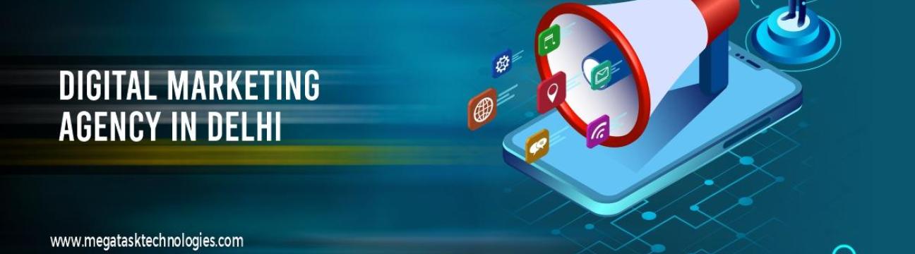 Megatask Technologies