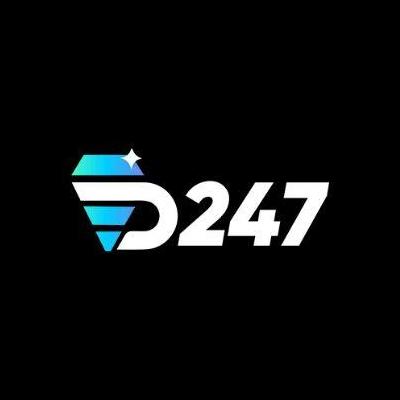 D247 Login