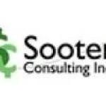 Sooter Consulting