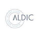 Alabama Dental  Implant Centers