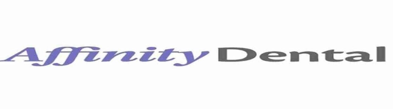 Affinity  Dental Cares