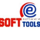 Windows Live Mail Converter Software