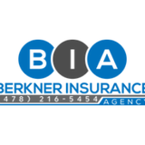 Berkner Agency