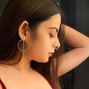 Urvi Ahuja