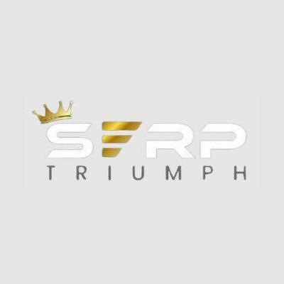 SERP Triumph