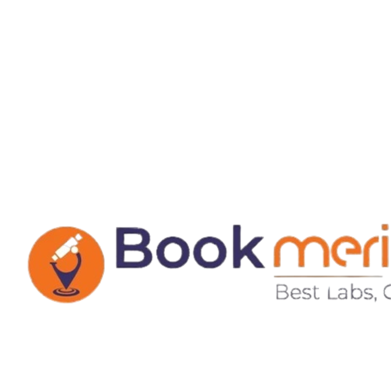 Bookmeri Lab