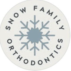 Snow Family Orthodontics