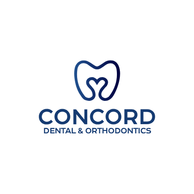 Concord Dental & Orthodontics