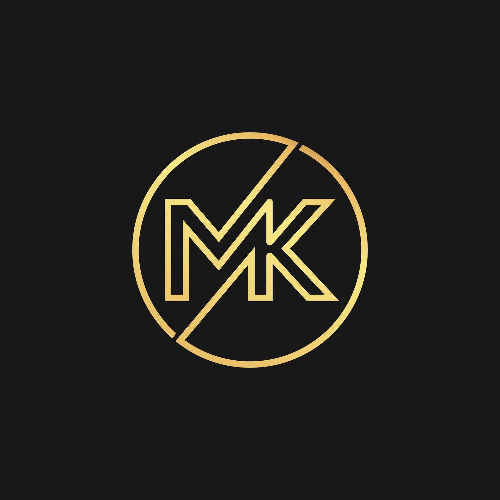 Mkseo MKseo