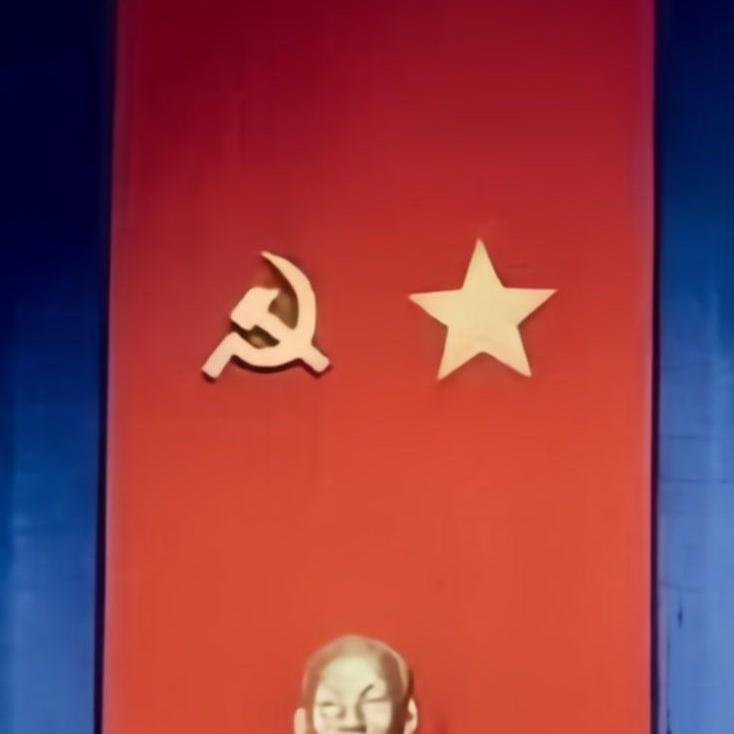 Khatrang Khatrang