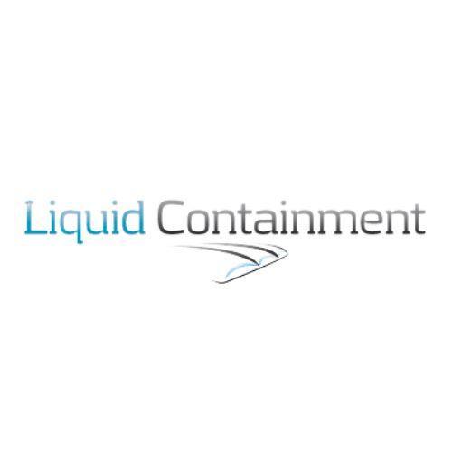 Liquid  Containment