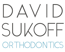 Merrick Orthodontics