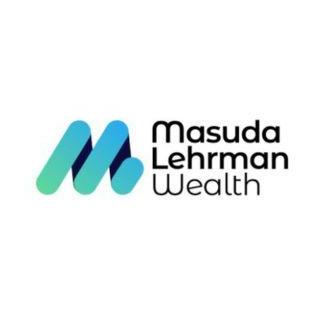 Masuda Lehrman Wealth