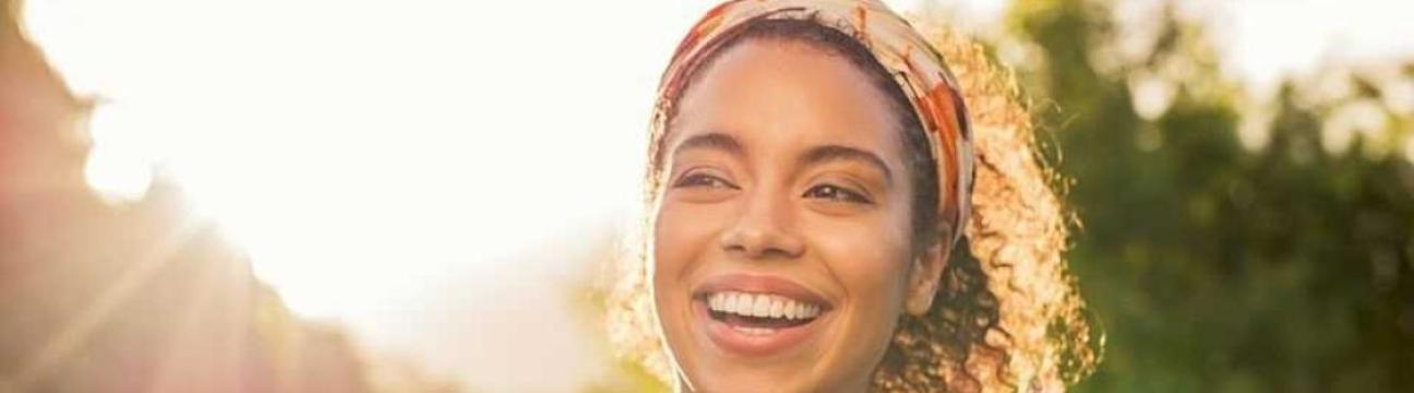 My River Hills Dentistry