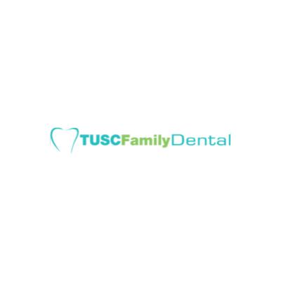 Tusc Family Dental