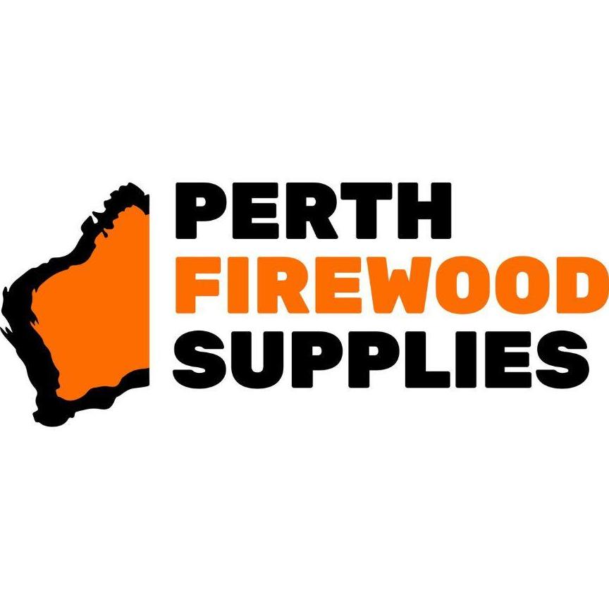 Perth Firewood Supplies
