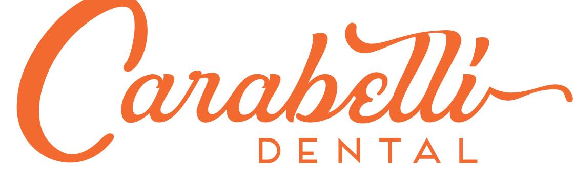 Carabelli Dental
