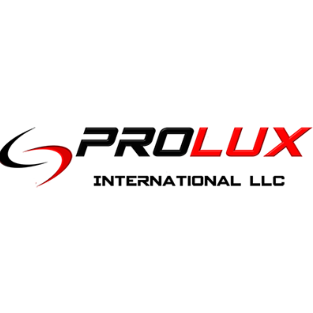 Prolux International LLC
