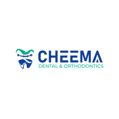 Cheema Dental And Orthodontics
