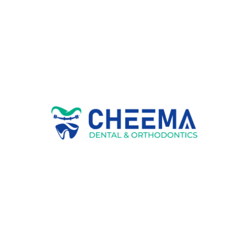 Cheema Dental And Orthodontics