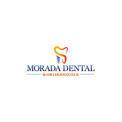 Morada Dental & Orthodontics