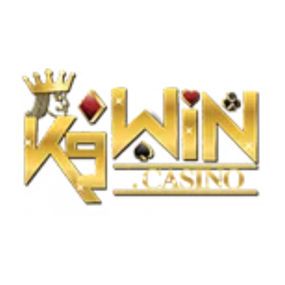 K9win Casino