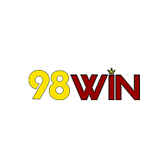 98Win 98win