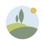 My River Hills Dentistry