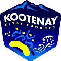 Kootenay  River Runners