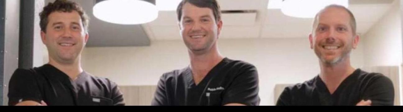 Alabama Dental  Implant Centers