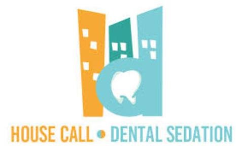Dental Francisco