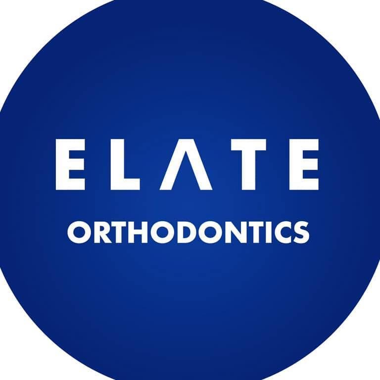 Elate Orthodontics Orthodontics