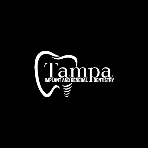 Tampa Implant & General Dentistry
