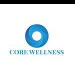 Core Wellness