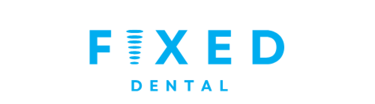 Fixed Dental
