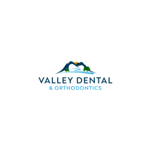 Valley Dental & Orthodontics