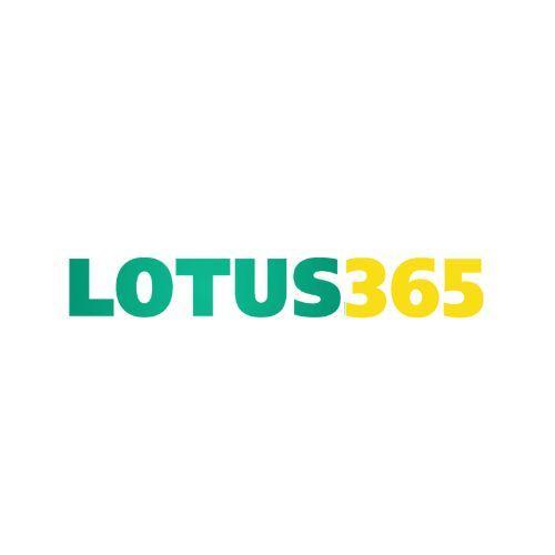 Lotus365 App