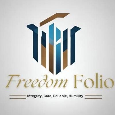Freedom Folio