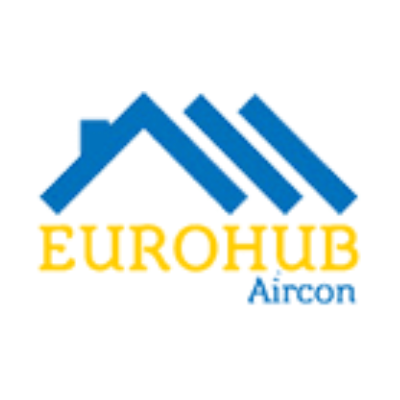 Eurohub Singapore