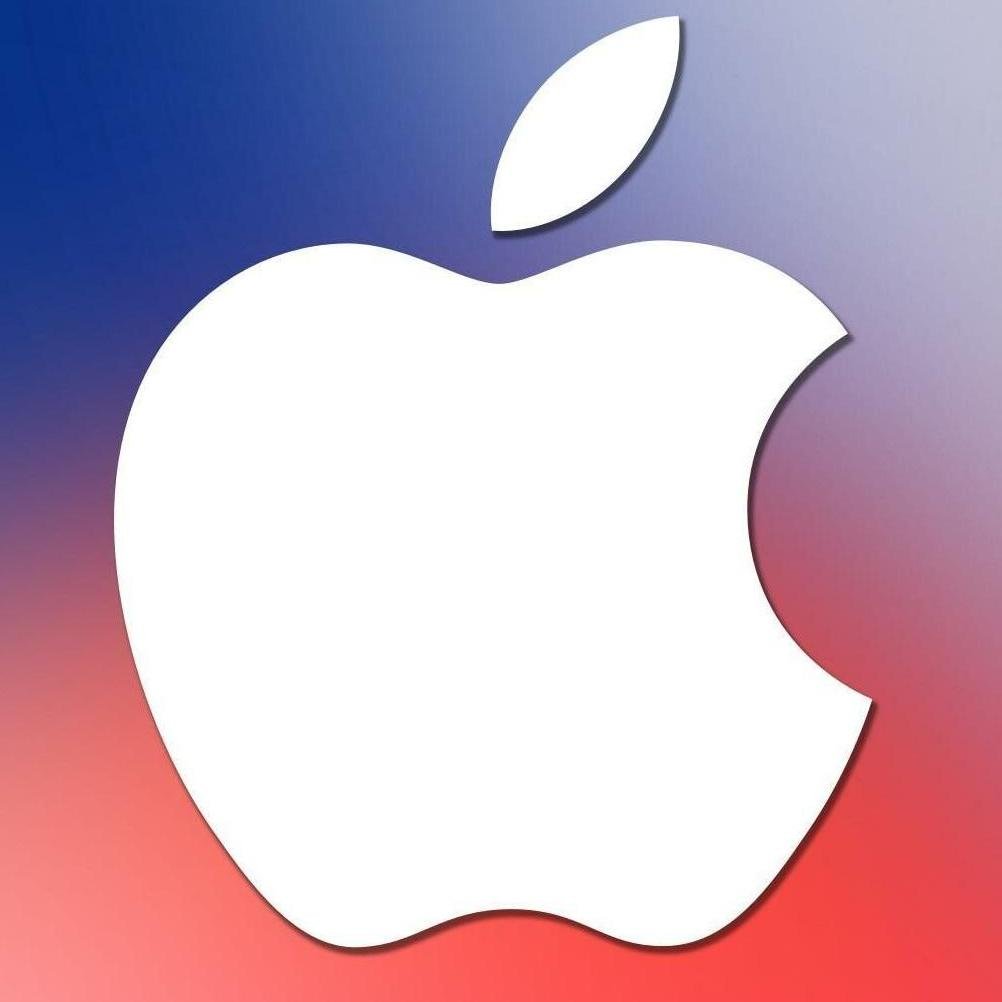 iPhone Mobile Games