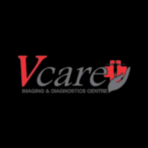 Vcare Imaging